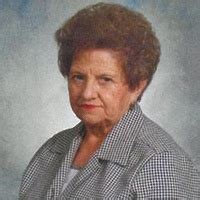 Contact information for aktienfakten.de - Jul 18, 2022 · Patricia Hamilton, age 69, passed away on Monday, July 18, 2022, in Mt. Pleasant, Texas. Cremation services are under the direction of Curry-Welborn funeral home. To order memorial trees or send flowers to the family in memory of Patricia Hamilton, please visit our flower store . 